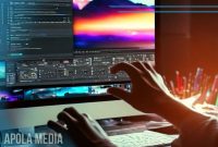 Cara Menstabilkan Video di Adobe Premiere Pro