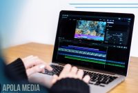 Cara Memasukan Font Baru ke Adobe Premiere Pro