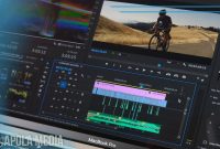 Cara Download Adobe Premiere Pro di Macbook dengan Mudah dan Praktis