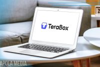 Cara agar Terabox Tidak ada Iklan