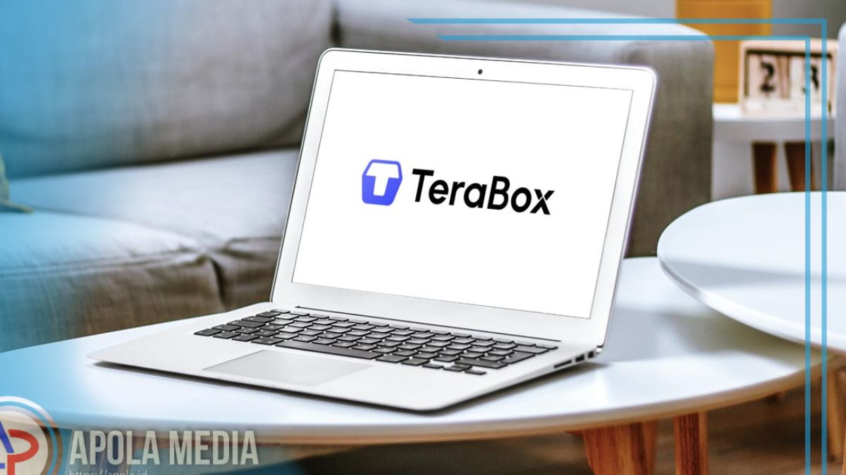 Cara agar Terabox Tidak ada Iklan