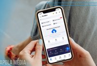 Cara Download File Terabox tanpa Aplikasi