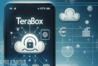 Cara Download File Terabox tanpa Login