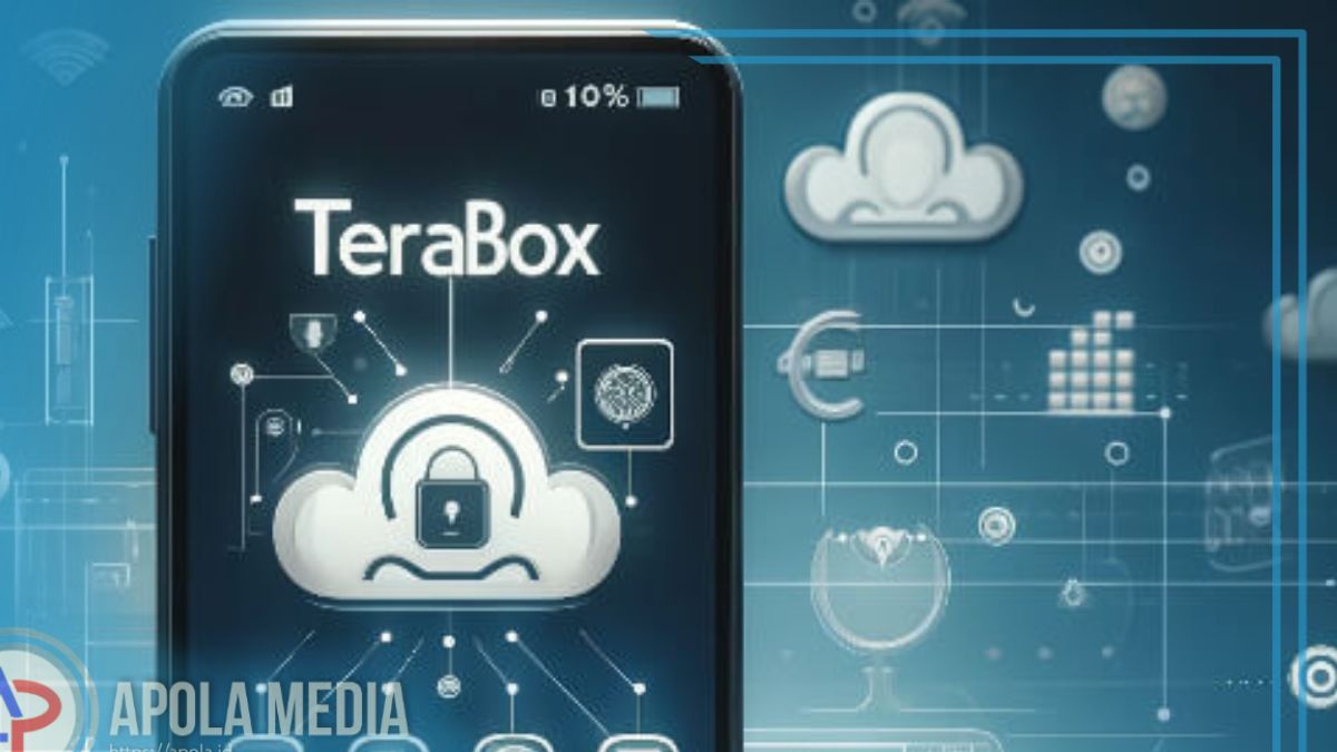 Cara Download File Terabox tanpa Login