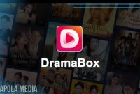 Cara Nonton Dramabox Gratis