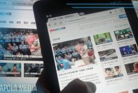 Cara Berhenti Berlangganan Youku