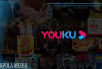 Cara Mudah untuk Download Video di Youku APK