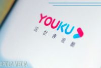 Cara Mengganti Subtitle di Youku