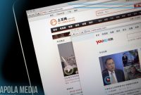 Cara Beli Vip Youku Indonesia