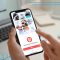 Download Video Pinterest ke Galeri tanpa Aplikasi