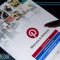 Cara Download Gambar Pinterest tanpa Watermark