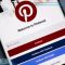 Cara Buka Pinterest tanpa Login