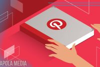 Manfaat Pinterest untuk Bisnis