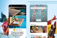 Cara Download Video dari Pinterest