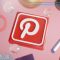 Cara Menghapus Pin di Pinterest