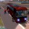 Cara Mendownload Aplikasi Bus Simulator 2015