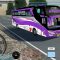 Cara Download Basuri Bus Simulator