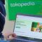 Cara Buat Bisnis Online Tokopedia