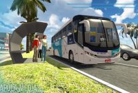 Cara Ganti Klakson IDBS Bus Simulator