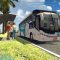 Cara Ganti Klakson IDBS Bus Simulator