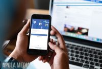 Cara Memulai Bisnis Online lewat Facebook Dari Nol