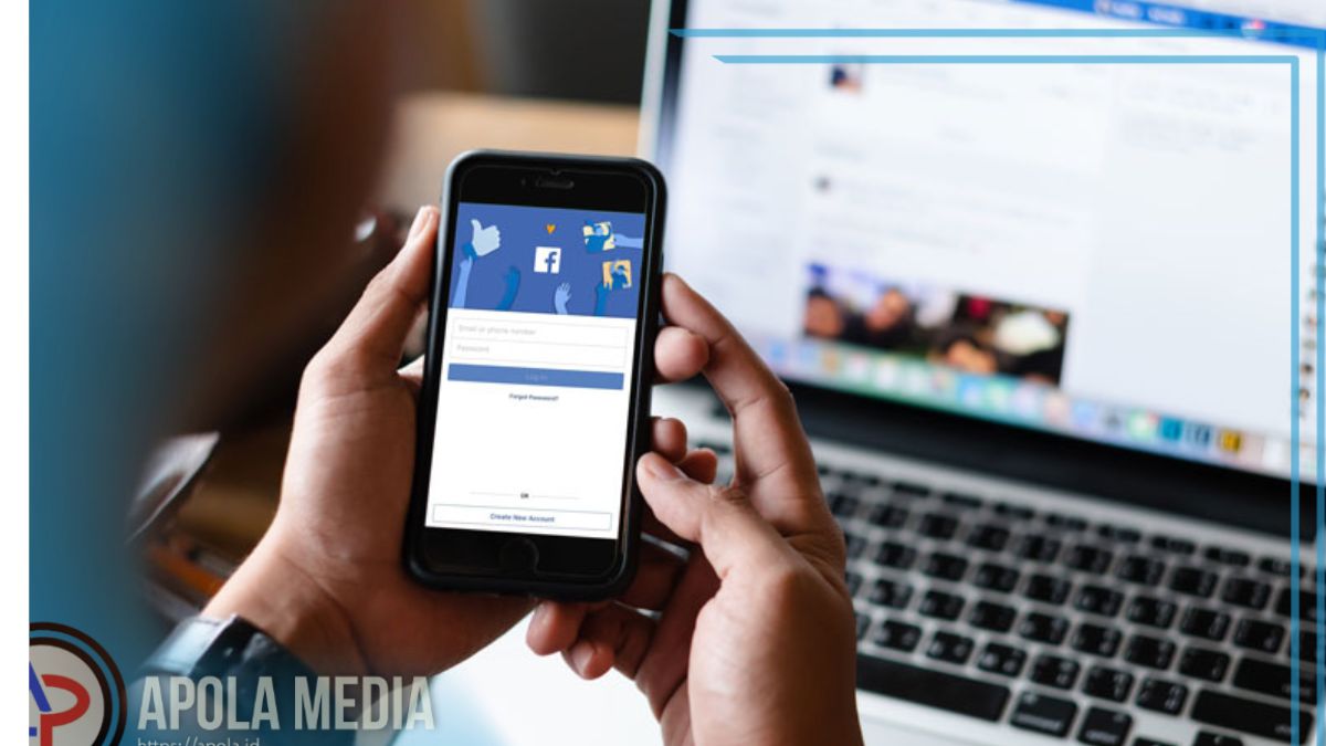 Cara Memulai Bisnis Online lewat Facebook Dari Nol