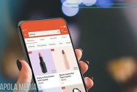 Cara Buat Iklan di Shopee