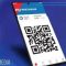 Cara Download Barcode Mypertamina Di HP