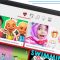 Cara Keluar Dari Youtube Kids