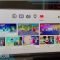 Cara Login Youtube Kids di TV