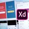 Cara Menggunakan Adobe XD Ini