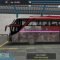 Cara Membuat 2 Akun Bus Simulator Indonesia