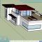 Cara Buat Video di Sketchup