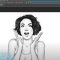 Cara Membuat Foto Sketsa di Photoshop