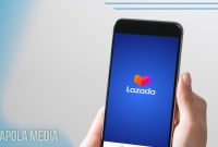 Cara Transfer Lazada Lewat M Banking