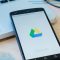 Cara Membuka Cadangan WA di Google Drive