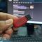 Cara Scan Flashdisk dengan Smadav