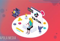 Cara Daftar Tiktok Affiliate