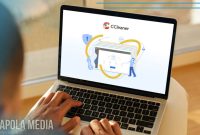 Cara Membuat CCleaner Free Menjadi Pro