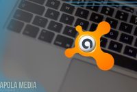 Cara Uninstall Avast di Windows 10