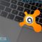 Cara Uninstall Avast di Windows 10