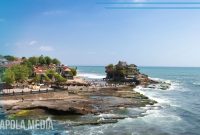 Bali Villa Long-Term Rental