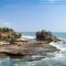 Bali Villa Long-Term Rental