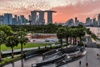 Housemate Harmony and Legal Checklist for Singapore Rooms