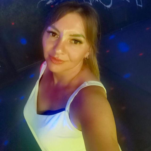 Куртизанки за 50: Интимные Истории и Отзывы Клиентов